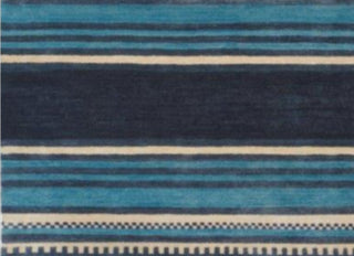 Serape Stripe Wave (SW-18B)