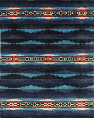 Lahaina Wave (SW-19A)