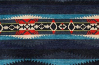 Lahaina Wave (SW-19A)