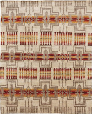 Harding Oatmeal (SW-3B)