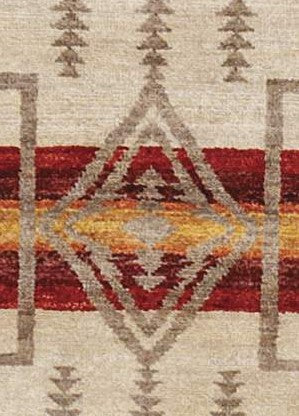Harding Oatmeal (SW-3B)