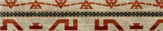 Anasazi Ivory (SW-7B)