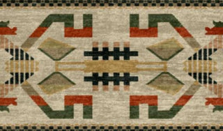 Anasazi Ivory (SW-7B)