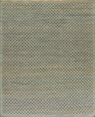 Caspian Baltic Blue-Multi