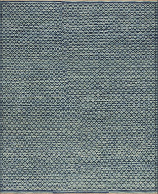 Caspian Baltic Cobalt