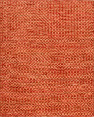 Caspian Baltic Coral