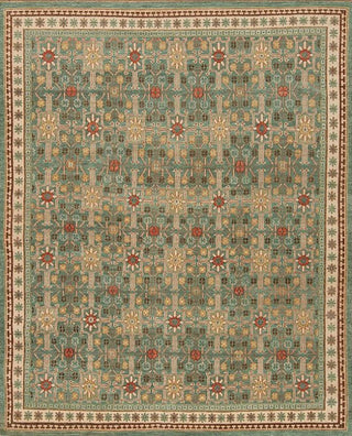Caspian Tavi Sage