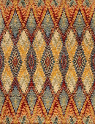 Deco Montage Multi