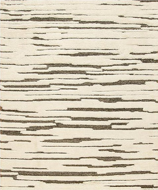 Free Spirit Natural Ivory