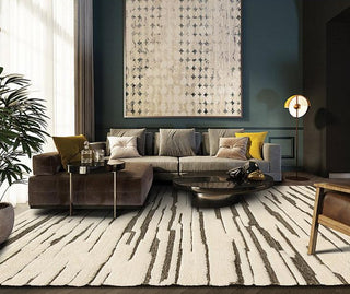 Free Spirit Natural Ivory