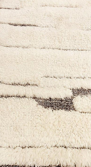 Free Spirit Natural Ivory