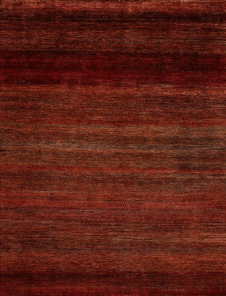 Malibu Claret