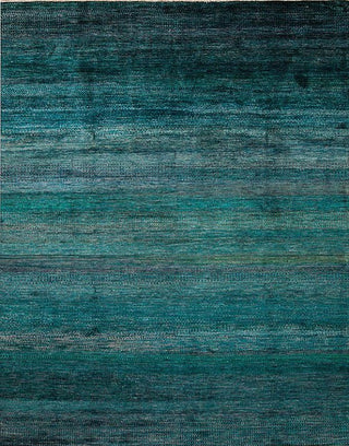 Malibu Turquoise
