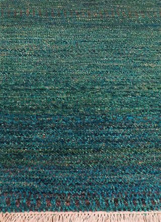 Malibu Turquoise
