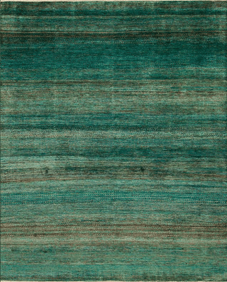 Malibu Aquamarine