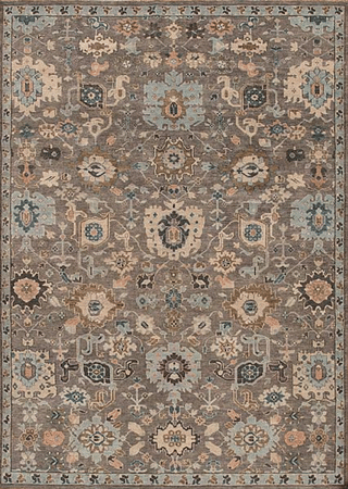 Glory Stone Grey