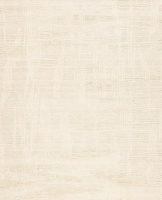 Nordic Inga Natural Ivory