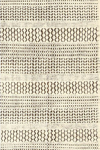 Nordic Erik Natural Ivory