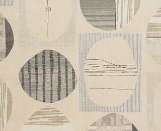 Portal Silver