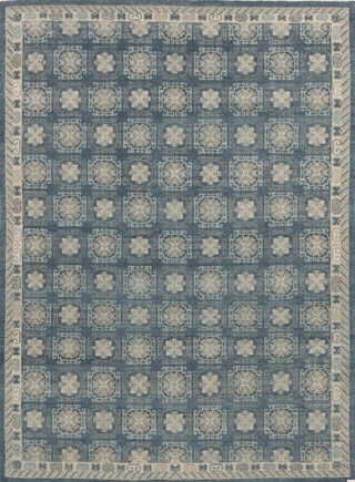 Ailia Rug
