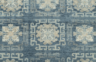 Ailia Rug
