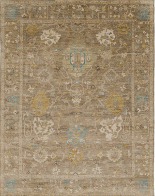 Bulana Rug