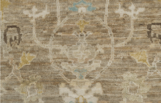 Bulana Rug