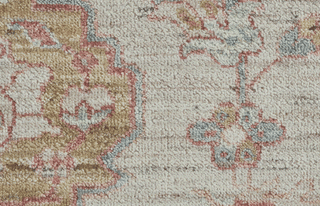 Ilayda Rug