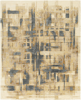 String_Theory_TK150_Goldline_ed75abb1-5399-4e05-8cc7-d53a835e6117.jpg