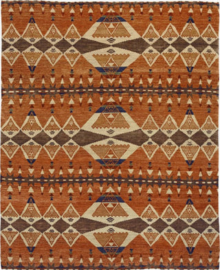 Teepee (SW-1A)