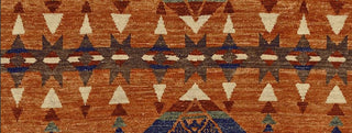 Teepee (SW-1A)