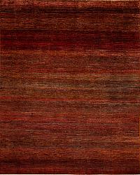 TOPANGA_CLARET.jpg