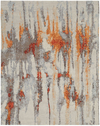 Acid Wash Warmth