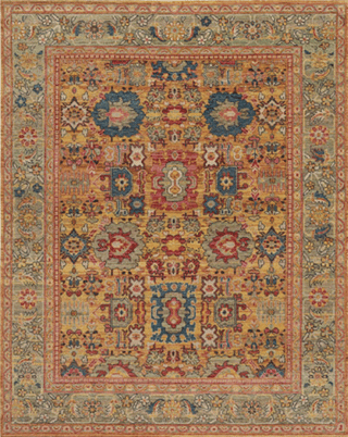 Alava Multi