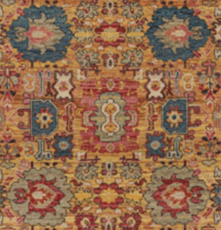 Alava Multi
