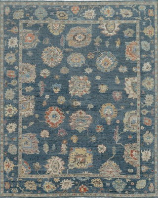 Antonia Navy
