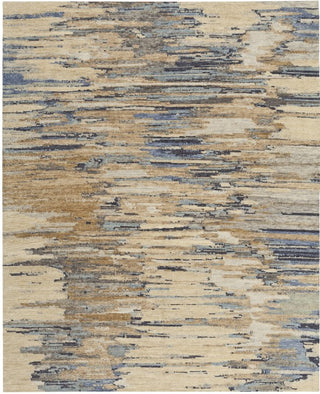 Decked PW Indigo