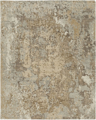 Inception Nude Mist