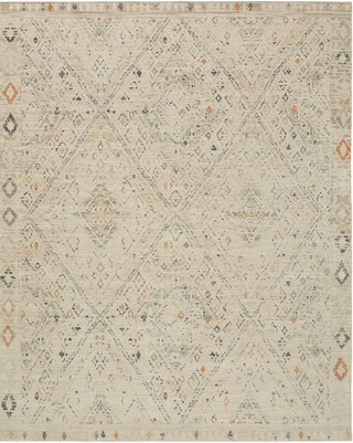 Merchant Multi Rug