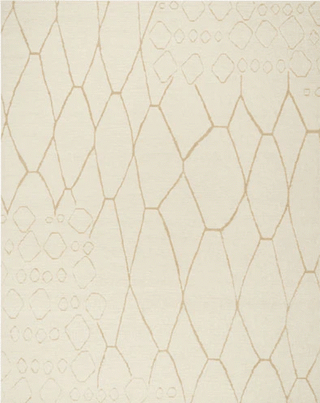 Rimchi Ivory Sand
