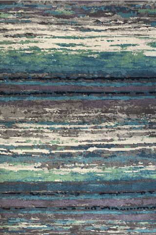 Strata Marine Sage
