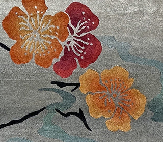 Kimono Platinum