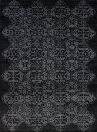 Transitional_Area_Rug_7940_4d252e62-e256-4ee0-9ccf-ffd7e992a653.jpg
