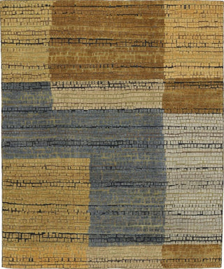 Adamento Wheat