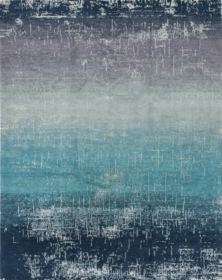 Aventine Blue