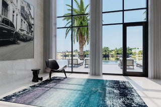 Aventine Blue