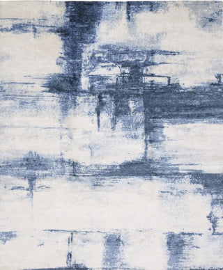Canvas Denim