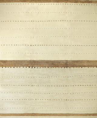 Coconino Sheepskin