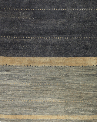 Coconino Tweed