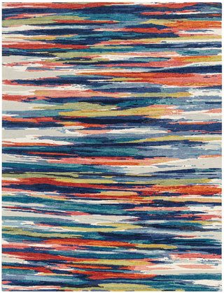 Whirl_TK_Multi_4cb3b94b-e1b7-46d3-8ca5-86b7b246f3d6.jpg